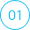 01