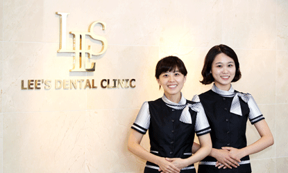 ����ġ��