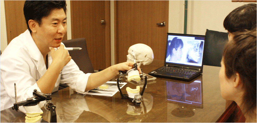 01.���������