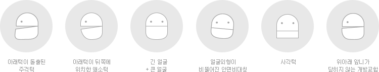 Åα³Á¤ÀÌ ÇÊ¿äÇÑ °æ¿ì