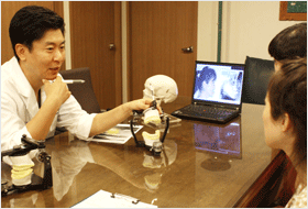 ���� �� ���