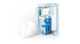 ���μ� (Esthetic line) �� ���Ͽ�