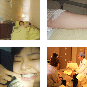 04.ÀÔ¿ø ÈÄ ¼ö¼ú Áغñ