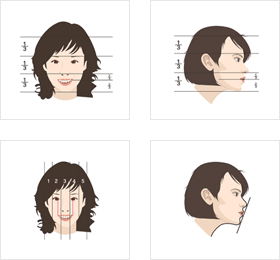 Á¤»óÀûÀÎ ¾È¸ðÀÇ ºñÀ²