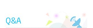 Q&A