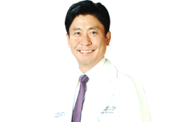 �����Ǿȸ�ܰ� �̱�ȣ