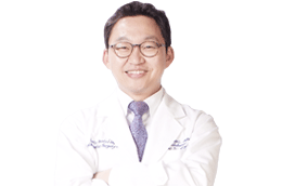 �����Ǿȸ�ܰ� ����ȭ