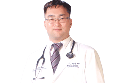 ����� ��ȫ��