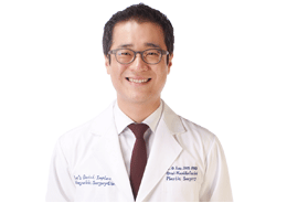 �����Ǿȸ�ܰ� �����