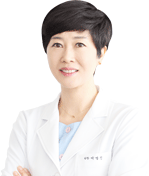 ������ �̸���