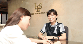 ÃæºÐÇÑ »ó´ã