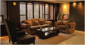 ÄèÀûÇÑ È¯°æ