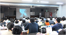 ¡®¾È¸ðºñ´ëΰú¾ç¾Ç¼ö¼ú¡¯ °ÀÇ