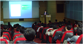 °ñ°Ý¼º ºÎÁ¤±³ÇÕȯÀÚÀÇ Ä¡·áÀü·«