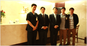 ¿À»çÄ«´ëÇÐ ±³¼öÁø ¸®ÁîÄ¡°ú °ßÇÐ