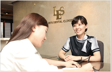 ÃæºÐÇÑ »ó´ã