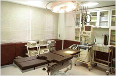 ÷´Ü Àåºñ ±¸ºñ