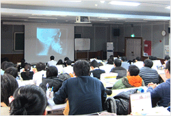 ¡®¾È¸ðºñ´ëΰú¾ç¾Ç¼ö¼ú¡¯ °ÀÇ