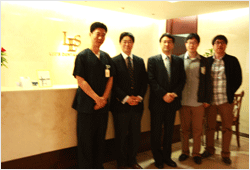 ¿À»çÄ«´ëÇÐ ±³¼öÁø ¸®ÁîÄ¡°ú °ßÇÐ